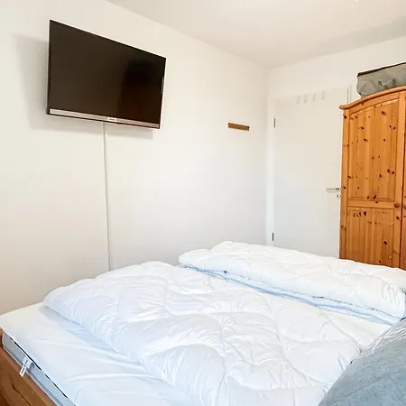 Atlantic 28 Grömitz