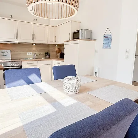 Atlantic 28 * Grömitz