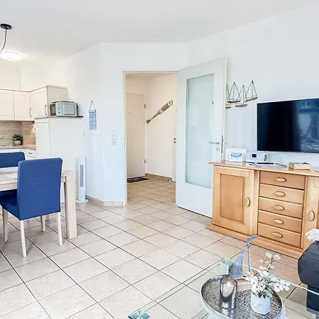 Atlantic 28 Grömitz