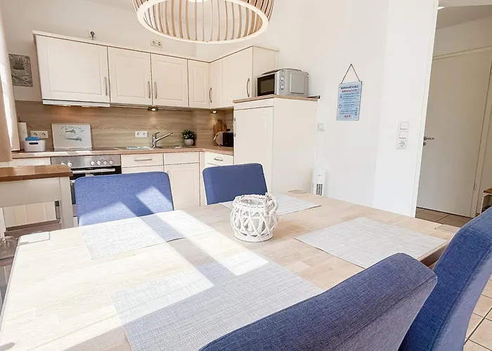 Atlantic 28 * Grömitz