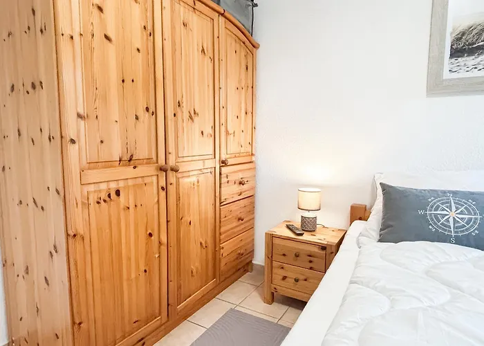 Atlantic 28 Appartamento