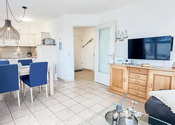 Atlantic 28 Grömitz