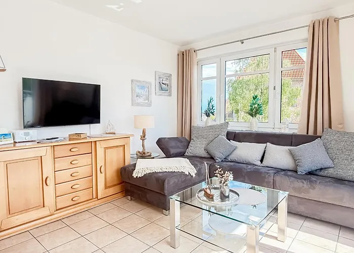 Atlantic 28 Appartamento